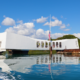 uss arizona