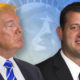 Trump Valadao Combo