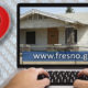 Fresno Housing Website Comp