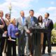 Valley Congressman David Valadao and Jeff Denham support immigration reform.