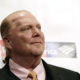 Mario Batali