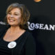 Roseanne Barr