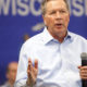 John Kasich