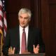 Fred Fleitz