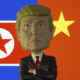 President Trump North Korea Summit