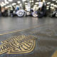 Photo of Harley-Davidson motorcycles