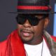 Photo of Bobby Brown at BET Awards