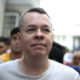 Photo of Pastor Andrew Craig Brunson