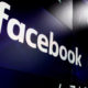 Facebook logo