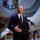Photo of Carter Page