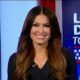 Photo of Kimberly Guilfoyle