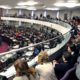 Photo of Nevada State Assembly