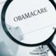 Obamacare Shuterstock