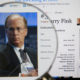 Screen grab of BlackRock CEO Larry Fink