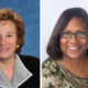 Photos of Brandi Orth and Yvonne Spence