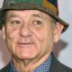 Photo of Bill Murray