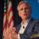 Photo of Congressman Kevin McCarthy