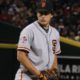 Photo of San Francisco Giants Derek Holland