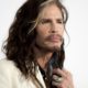 Photo of Steven Tyler in May 2016