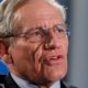 Photo of Bob Woodward
