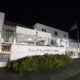 Photo of the Saudia Arabian Embassy in Ottawa, Canada