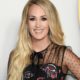 Photo of Carrie Underwood