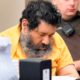 Photo of convicted killer Anthony Garcia
