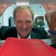 Photo of Brian Wansink