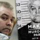 Photo combo of Steven Avery