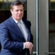 Photo of Paul Manafort