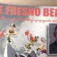 Photo Illustration of Nunes campaign mailer and Clovis Unified trustee Steven Fogg