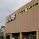 Photo of a Sears store slated for closing
