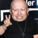 Photo of Verne Taylor