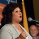 Photo of State Rep. Doreen Gallegos