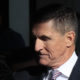 Photo of Michael Flynn