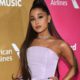 Photo of Ariana Grande