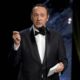 Photo of Kevin Spacey