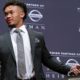 Photo of Kyler Murray