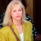 Photo of Sondra Locke