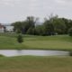 Photo of Trump National Golf Club in Bedminster, N.J.