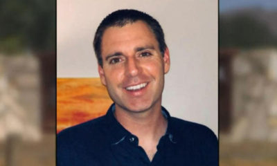 Photo of Tristan Beaudette