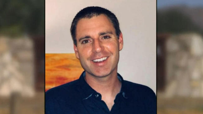 Photo of Tristan Beaudette