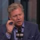 Photo of Chris Hansen