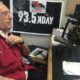 Photo of DJ Art Laboe
