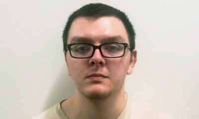 Photo of Zephen Xaver