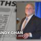 Photo of Randy Ghan