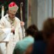 Photo of Cardinal Donald Wuerl, Archbishop of Washington