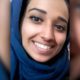 Photo of Hoda Muthana