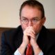 Photo of Mick Mulvaney