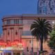 Photo of The Grand Lake Theatre in Oakland